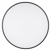 Потолочный светильник Arlight RONDO 041069 Белый/Черный-2