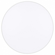 Потолочный светильник Arlight RONDO 041070 Белый-2