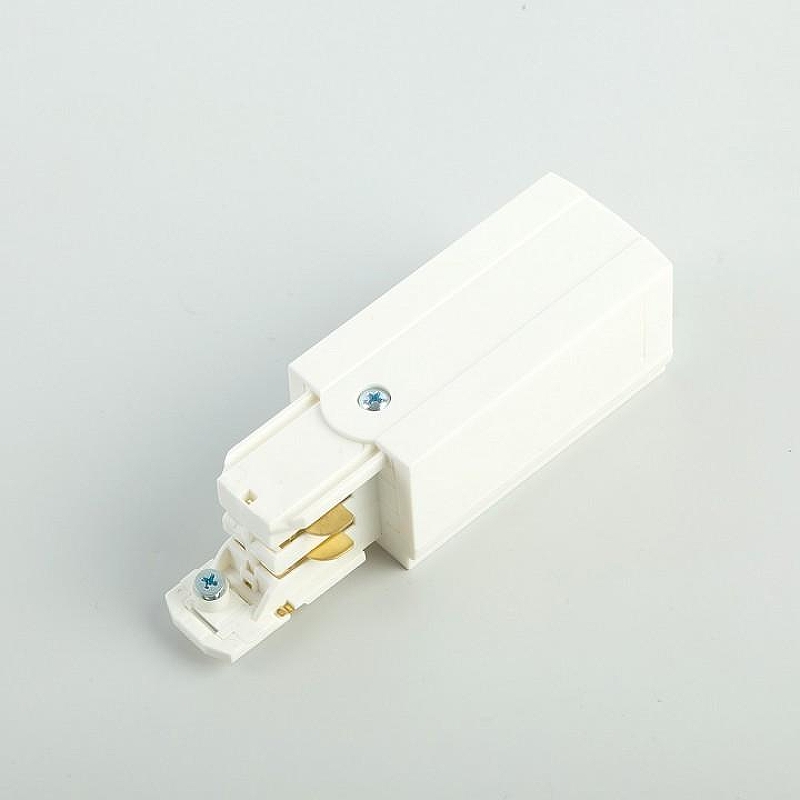 Потолочный светильник Arlight RONDO 041073 