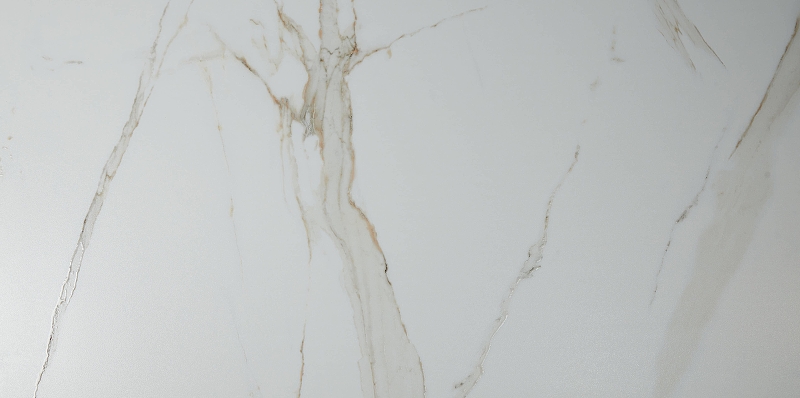 Керамогранит Primavera Regal Carara Grit Granula GG201 