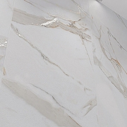 Керамогранит Primavera Regal Carara Grit Granula GG201 60x120 см-2