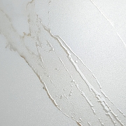 Керамогранит Primavera Regal Carara Grit Granula GG201 60x120 см-3