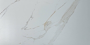 Керамогранит Primavera Regal Carara Grit Granula GG201 60x120 см-6