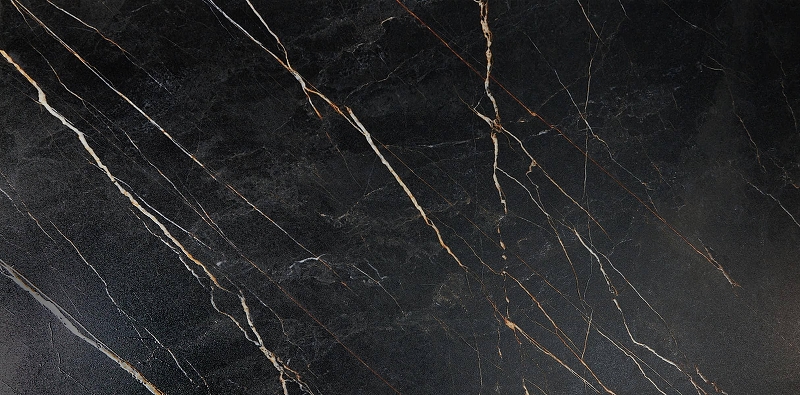 Керамогранит Primavera Namibia Black Grit Granula GG202 