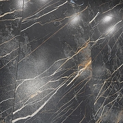 Керамогранит Primavera Namibia Black Grit Granula GG202 60x120 см-2