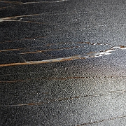 Керамогранит Primavera Namibia Black Grit Granula GG202 60x120 см-3