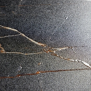 Керамогранит Primavera Namibia Black Grit Granula GG202 60x120 см-4