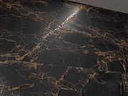 Керамогранит Primavera Golden Black Grit Granula GG203 60x120 см-2