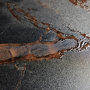 Керамогранит Primavera Golden Black Grit Granula GG203 60x120 см-3