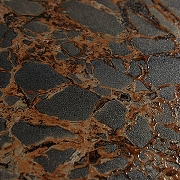 Керамогранит Primavera Golden Black Grit Granula GG203 60x120 см-4