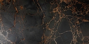 Керамогранит Primavera Golden Black Grit Granula GG203 60x120 см-6