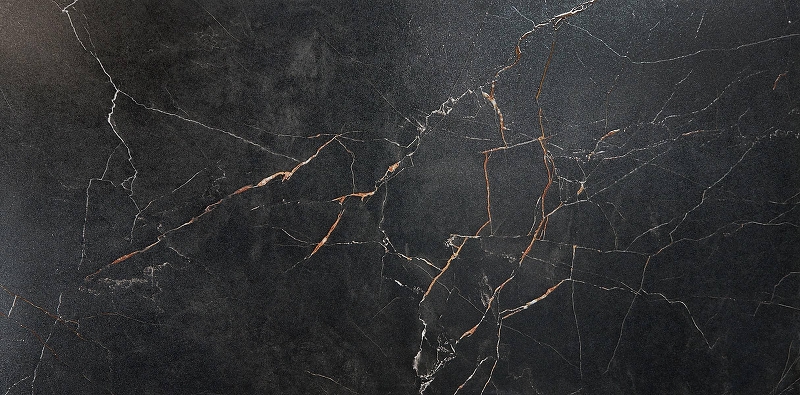 Керамогранит Primavera Wilton Black Grit Granula GG204 