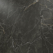 Керамогранит Primavera Wilton Black Grit Granula GG204 60x120 см-2