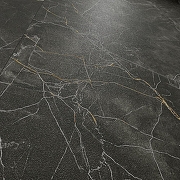 Керамогранит Primavera Wilton Black Grit Granula GG204 60x120 см-3