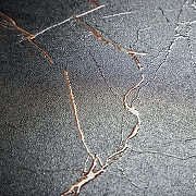 Керамогранит Primavera Wilton Black Grit Granula GG204 60x120 см-7