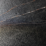 Керамогранит Primavera Wilton Black Grit Granula GG204 60x120 см-8