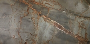 Керамогранит Primavera Golden Stone Grit Granula GG205 60x120 см