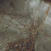 Керамогранит Primavera Golden Stone Grit Granula GG205 60x120 см-2