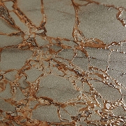 Керамогранит Primavera Golden Stone Grit Granula GG205 60x120 см-3