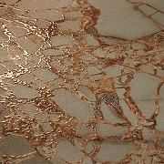 Керамогранит Primavera Golden Stone Grit Granula GG205 60x120 см-4