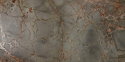 Керамогранит Primavera Golden Stone Grit Granula GG205 60x120 см-5