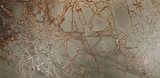 Керамогранит Primavera Golden Stone Grit Granula GG205 60x120 см-6