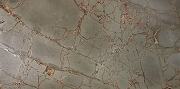 Керамогранит Primavera Golden Stone Grit Granula GG205 60x120 см-7