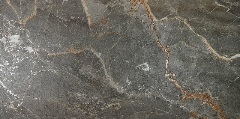 Керамогранит Primavera Hez Grey Grit Granula GG206 