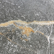 Керамогранит Primavera Hez Grey Grit Granula GG206 60x120 см-5