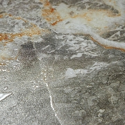 Керамогранит Primavera Hez Grey Grit Granula GG206 60x120 см-7