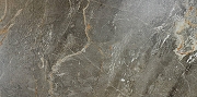 Керамогранит Primavera Hez Grey Grit Granula GG206 60x120 см-8