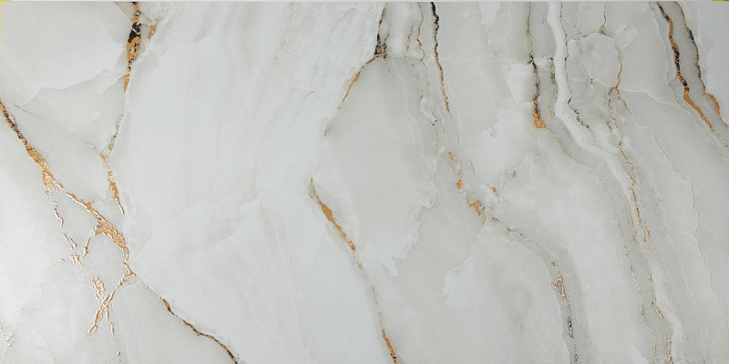 Керамогранит Primavera Beira Stone Grit Granula GG207 