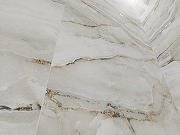 Керамогранит Primavera Beira Stone Grit Granula GG207 60x120 см-2