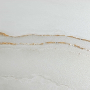 Керамогранит Primavera Beira Stone Grit Granula GG207 60x120 см-3