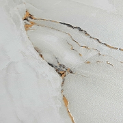 Керамогранит Primavera Beira Stone Grit Granula GG207 60x120 см-4