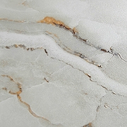 Керамогранит Primavera Beira Stone Grit Granula GG207 60x120 см-5