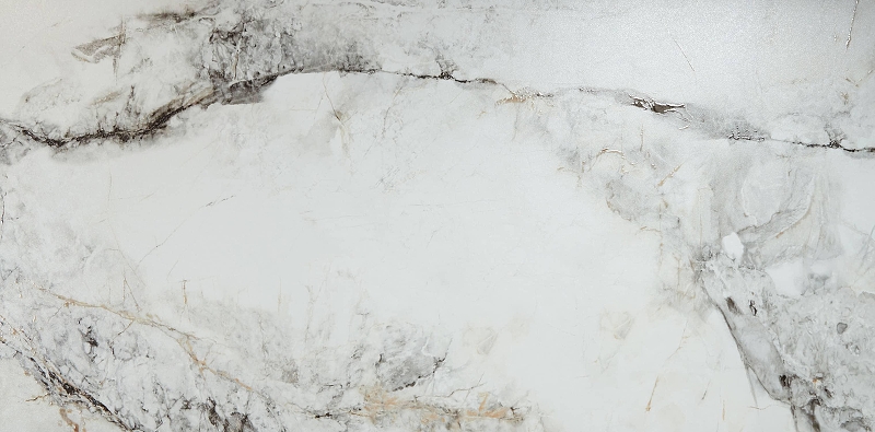 Керамогранит Primavera Dior White Grit Granula GG208 