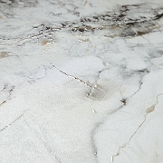 Керамогранит Primavera Dior White Grit Granula GG208 60x120 см-3