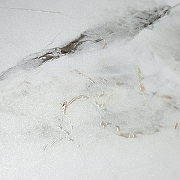 Керамогранит Primavera Dior White Grit Granula GG208 60x120 см-4