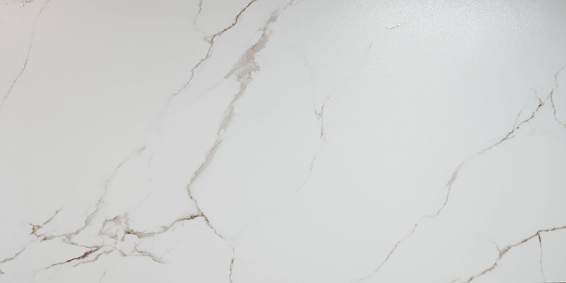 Керамогранит Primavera Bellevue Grit Granula GG209 