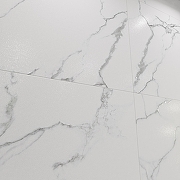 Керамогранит Primavera Bellevue Grit Granula GG209 60x120 см-2