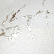 Керамогранит Primavera Bellevue Grit Granula GG209 60x120 см-3