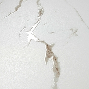 Керамогранит Primavera Bellevue Grit Granula GG209 60x120 см-4