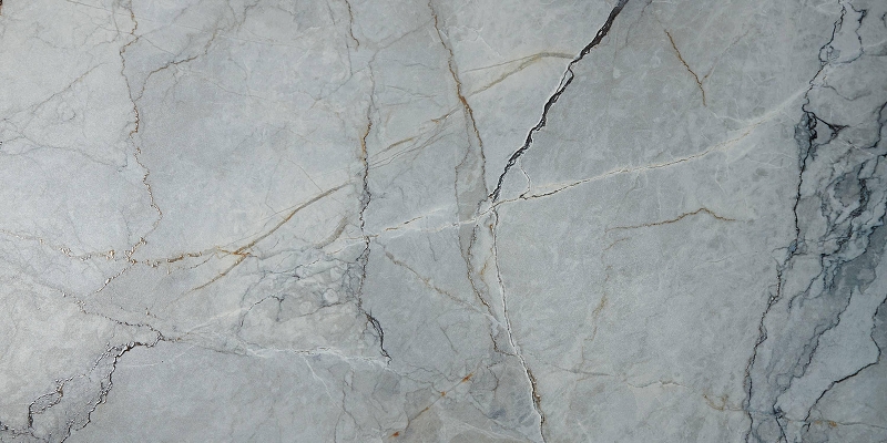 Керамогранит Primavera Tanami Blue Grit Granula GG210 