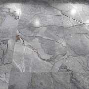 Керамогранит Primavera Tanami Blue Grit Granula GG210 60x120 см-2