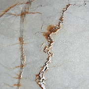 Керамогранит Primavera Tanami Blue Grit Granula GG210 60x120 см-4