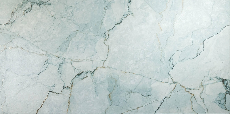 Керамогранит Primavera Tanami Mint Grit Granula GG211 