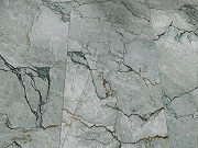 Керамогранит Primavera Tanami Mint Grit Granula GG211 60x120 см-3