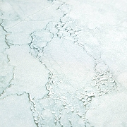 Керамогранит Primavera Tanami Mint Grit Granula GG211 60x120 см-4