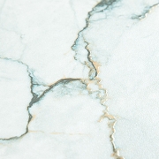 Керамогранит Primavera Tanami Mint Grit Granula GG211 60x120 см-5